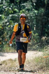 BIB: 
                            <button type="button" onclick="openModal(26068298)" class="btn btn-primary btn-sm float-right btn-popup" data-toggle="modal" data-target=".modal-high-quality">
                        <i class="fas fa-shopping-cart"></i> Add to Cart
                    </button>
                                            <button type="button" onclick="isThisMe(26068298, true)" class="btn btn-success btn-sm float-right btn-popup btn-isme hidden" data-toggle="tooltip" data-placement="bottom" title="นี่คือรูปของคุณใช่ไหม คลิกที่นี่เพื่อเอาเข้าอัลบั้ม">
                        <i class="fas fa-plus"></i> Add to album
                    </button>
                    <button type="button" onclick="isThisMe(26068298, false)" class="btn btn-warning btn-sm float-right btn-popup btn-isnotme hidden">
                        <i class="fas fa-ban"></i> Remove from album
                    </button>